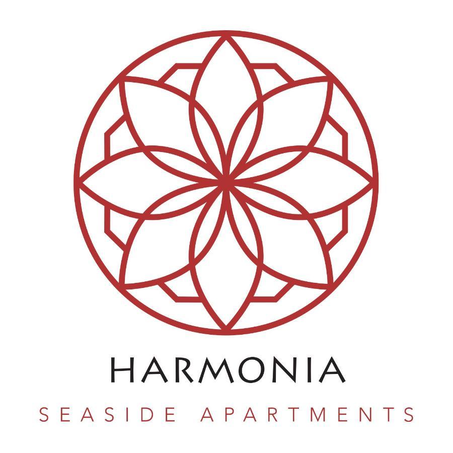 Maleme Yoga Blue Apartment Chania  Luaran gambar